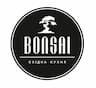 Bonsai